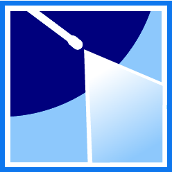 Patio Concrete Sealing Pros